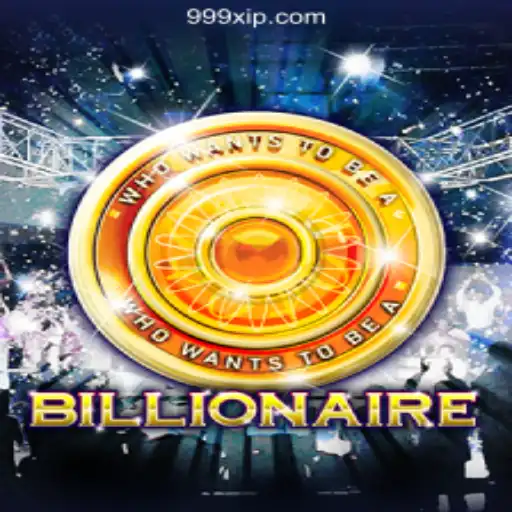 Exploring the Thrills of Billionaire: A Premier Slot Experience at 999XP.com Oficial Slots Brasil #1