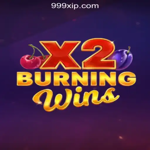 Discovering BurningWinsX2: A Thrilling Venture into the World of 999XP.com Oficial Slots Brasil #1