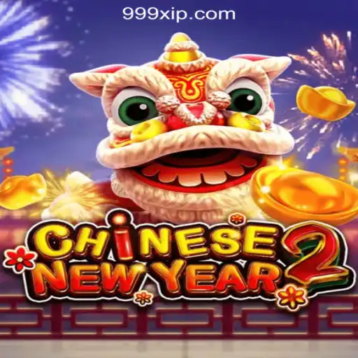 Explore the Exciting World of CHINESENEWYEAR2: Brazil's Premier Slot Game