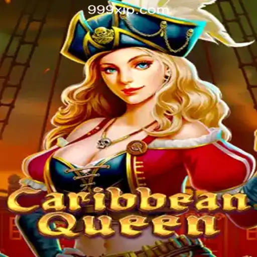 Discover CaribbeanQueen: The Exciting World of Online Slots