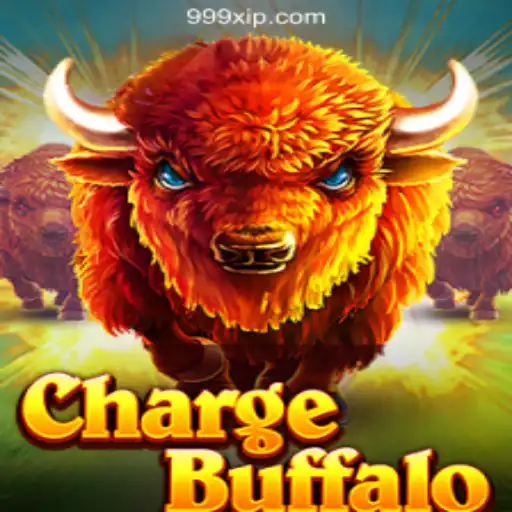 Exploring ChargeBuffalo: The Thrilling Experience of 999XP.com Oficial Slots Brasil #1