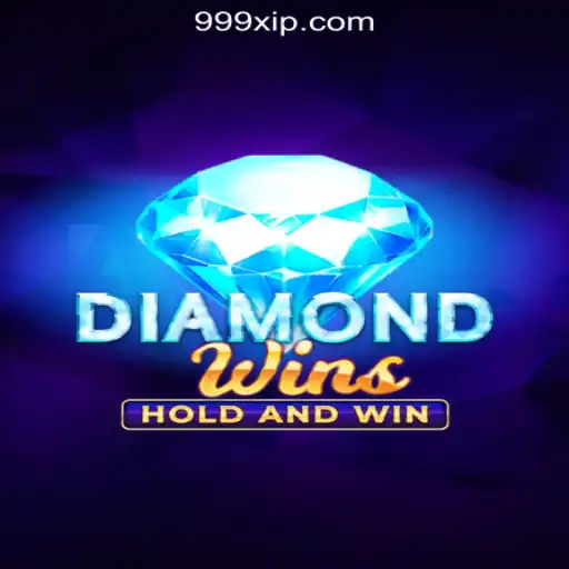 Explore the Exciting World of DiamondWins with 999XP.com Oficial Slots Brasil #1