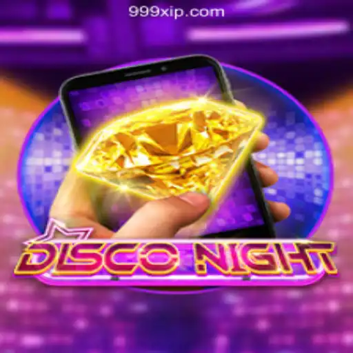 Discover DiscoNightM: An Engaging Experience with 999XP.com Oficial Slots Brasil #1