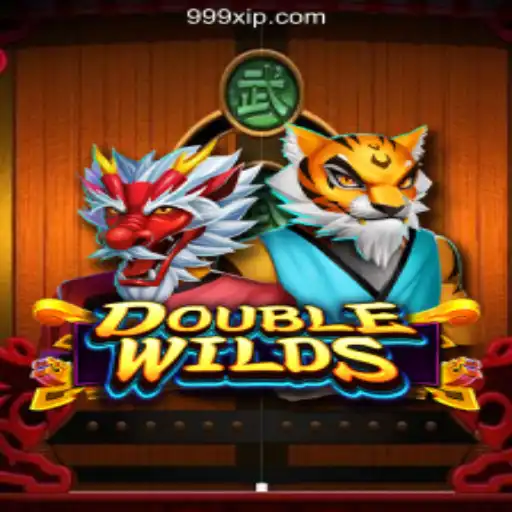 Discover the Exciting World of DoubleWilds: Brazil's Favorite Slot Game