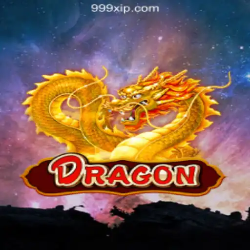 Unlock the Magic of Dragon: Exploring 999XP.com Oficial Slots Brasil #1
