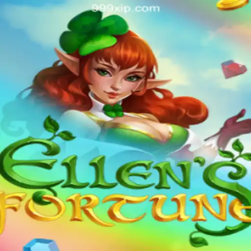 Discover the Adventure of EllensFortune: The Premier Slot Game Experience