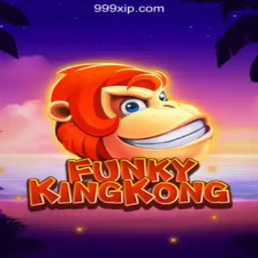 Exploring the Thrilling World of FunkyKingKong: The Ultimate Gaming Experience with 999XP.com Oficial Slots Brasil #1