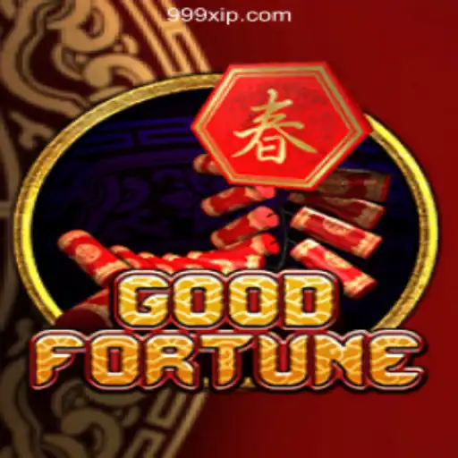 Exploring the Exciting World of GoodFortune at 999XP.com Oficial Slots Brasil #1