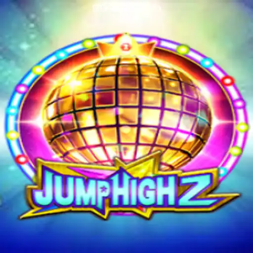 JumpHigh2: The Thrilling Leap into Virtual Entertainment