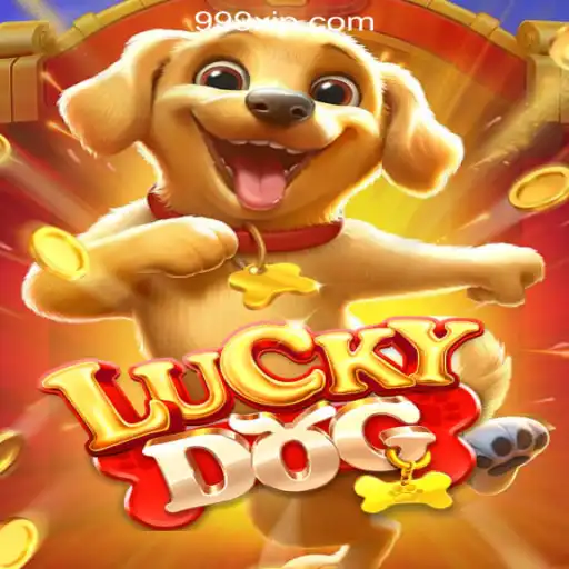 Exploring the World of LuckyDog: A Deep Dive into the Premier Slot Game