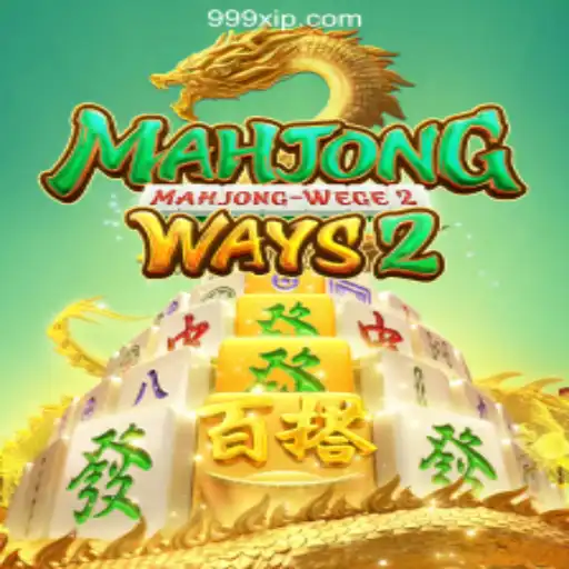 Exploring MahjongWays2: A Deep Dive into the Game and its Popularity