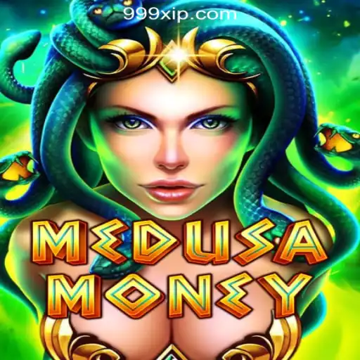 Exploring the Thrills of MedusaMoney: A Modern Slot Experience