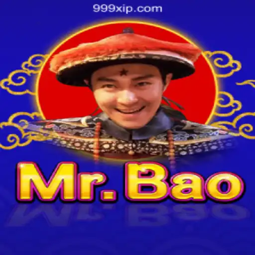 Unveiling the Excitement of MrBao: A Journey Through 999XP.com Oficial Slots Brasil #1