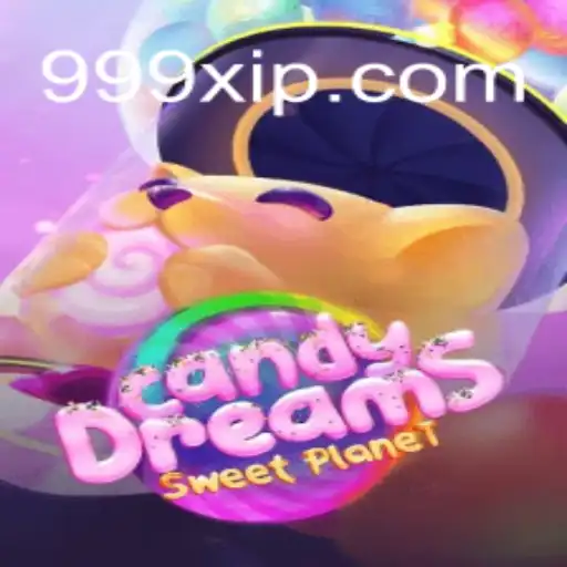 CandyDreams: Exploring the Sweet World of Online Gaming