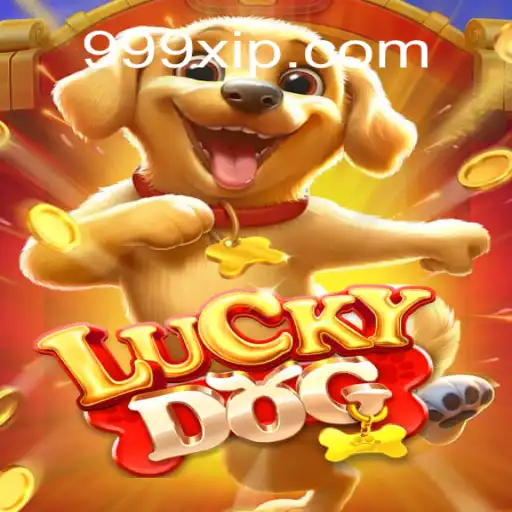 Exploring the World of LuckyDog: A Deep Dive into the Premier Slot Game