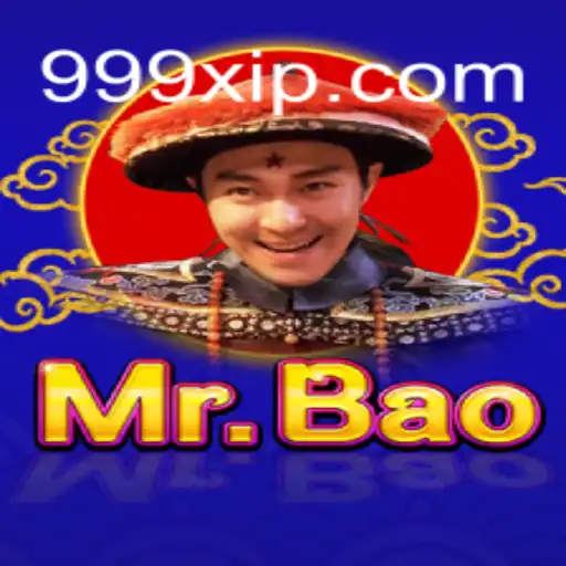 Unveiling the Excitement of MrBao: A Journey Through 999XP.com Oficial Slots Brasil #1