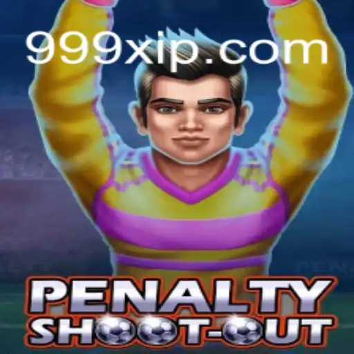 PenaltyShootOut: An In-Depth Look at the Game and Its Exciting Mechanics
