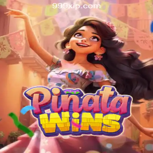 Discover the Enchantment of PinataWins: The Ultimate Slot Experience on 999XP.com Oficial Slots Brasil #1