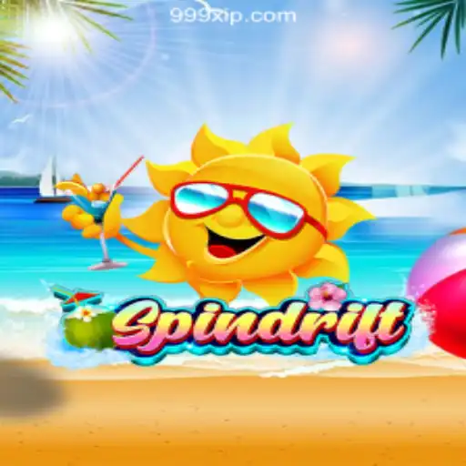 Discover the Thrilling World of Spindrift on 999XP.com Oficial Slots Brasil #1