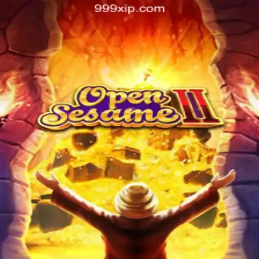 Exploring the Enchanting World of OpenSesameII