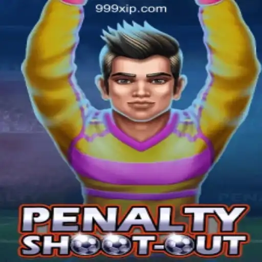 PenaltyShootOut: An In-Depth Look at the Game and Its Exciting Mechanics