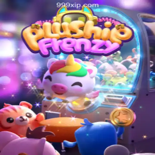 Discover the Excitement of PlushieFrenzy: The Ultimate Slot Game Experience