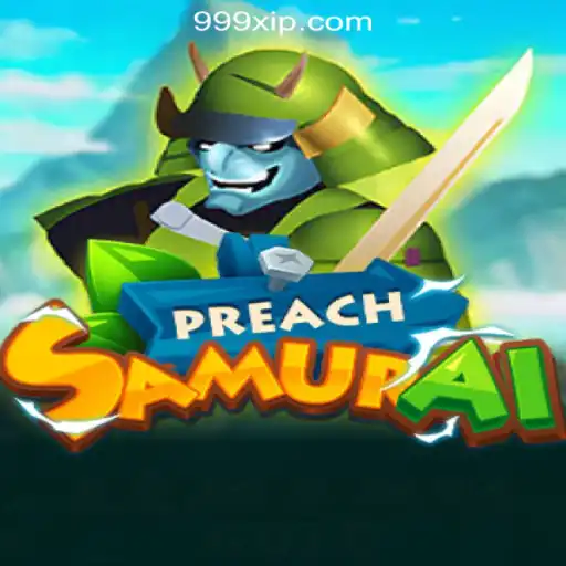 Discover PreachSamurai: The Latest Sensation in Gaming Entertainment