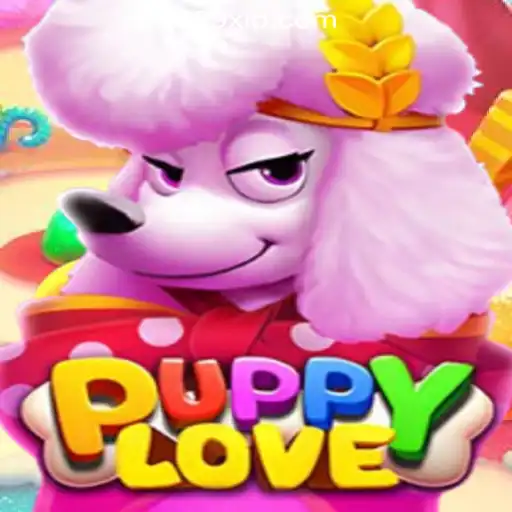 Explore the Exciting World of PuppyLove and Discover 999XP.com Oficial Slots Brasil #1