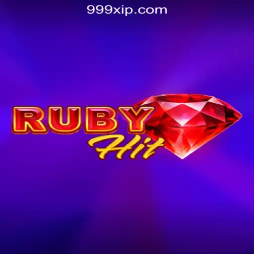 Exploring RubyHit: A New Era in Online Gaming