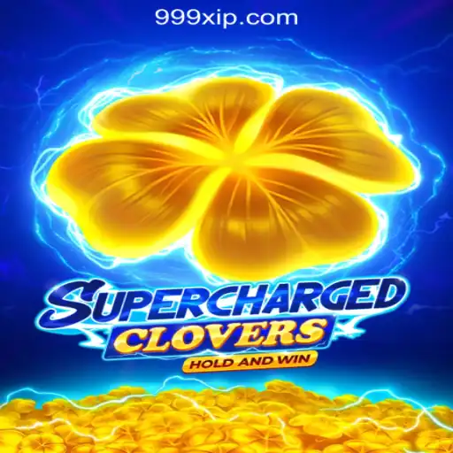 Discover the Thrilling World of SchargedClovers: The Ultimate Slot Experience