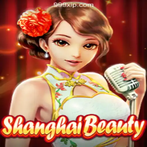 Exploring the Thrills of ShanghaiBeauty: The Ultimate Slot Experience