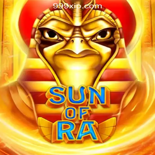 Exploring SunofRa: A Stellar Journey with 999XP.com Official Slots Brasil #1