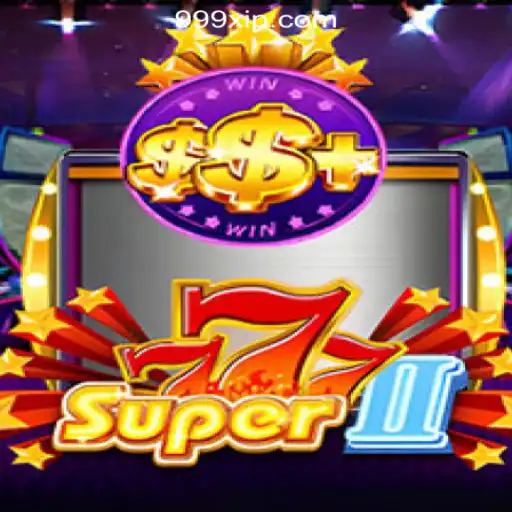 Discover the Excitement of Super777II: Brazil's Top Slot Game Experience
