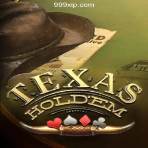A Comprehensive Guide to Texas Hold'em and the Rise of 999XP.com Oficial Slots Brasil #1
