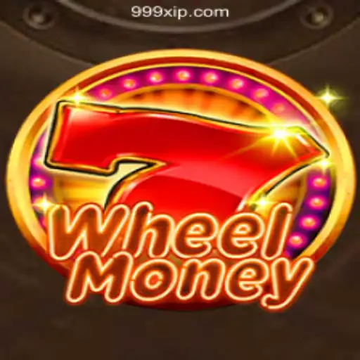 Discover the Thrills of WheelMoney: Brazil's Leading Slot Game Adventure