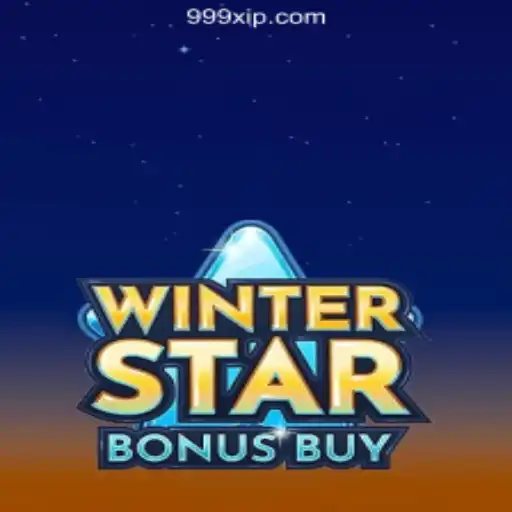Exploring WinterStarBonusBuy: An Exciting Gaming Experience at 999XP.com Oficial Slots Brasil